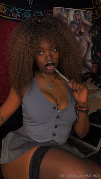 k1m08 leak - But sir.. we shouldn’t be doing this {blowjob} Your favorite..