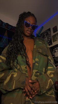 k1m08 leak - Serving for those who served