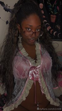 k1m08 leak - I swear I’m sweet and innocent