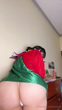 karenka9 leak - Fotos que solo el chavo tendría en su celular Yo estoy li..