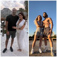 katiekarr_vip leak - Gonna be LIVE on Chaturbate tomorrow from 1:30 pm - 3:30 pm ..