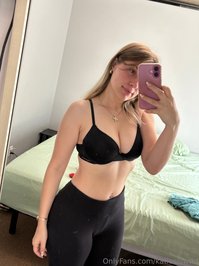 katieslilwrld leak - Your daily dose of Katie