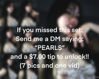 katyaaeliza leak - Vamp Kat again hehe!!!! Make sure if you already saw the set..