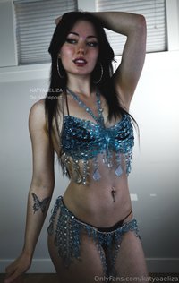 katyaaeliza leak - :) more soon