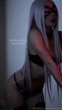 katyaaeliza leak - More pics today?? Idk why my ass is never in my pics ill..