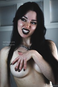 katyaaeliza leak - I got home from my trip last night, so ill be back to answer..