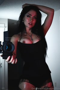 katyaaeliza leak - Oops forgot to post these hehe