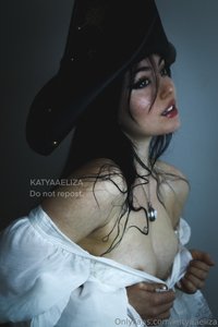 katyaaeliza leak - Check your dms for the better versions:)⚠️ (Send me a “‍☠️”..