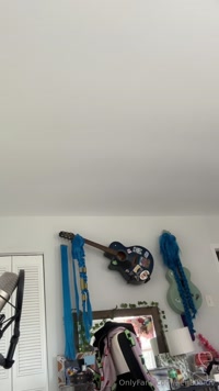 kenalialuv leak - stop working on ur model project, give me attention ;) dildo..