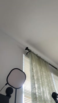 kenalialuv leak - 8 minutes of degradation, after catching u jerking it to por..