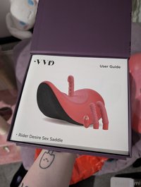 kiakuromi leak - I can't wait to use this :3