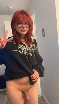 kianavi leak - nobody’s home, wish u could come over and teach my insides h..