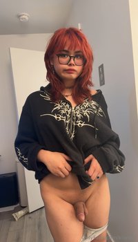 kianavi leak - goodnight my angels, mommy loves u very much :3