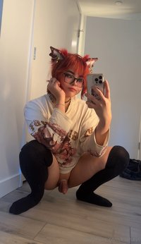 kianavi leak - just a lonely kitty waiting for her master.. my bussy is pul..