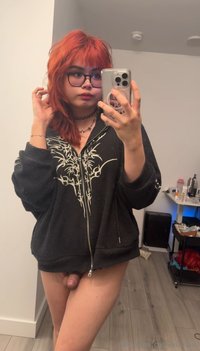 kianavi leak - nobody’s home, wish u could come over and teach my insides h..