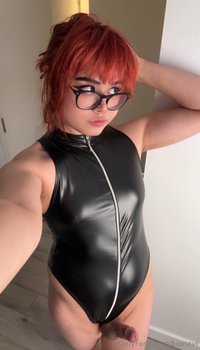 kianavi leak - just got home!! Here’s your cock pics as promised haha, I’m ..