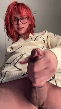 kianavi leak - hi darling! Are you hungry at all? I spent the last 20 minut..