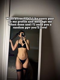 kimchi.delight leak - Like all my posts for a free PPV! If you’ve done this before..