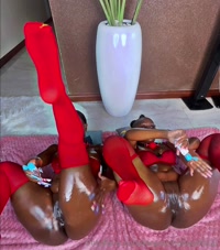 kiramichelleofficial leak - Waiting for you to dive in these waters