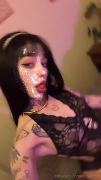 kitigato69 leak - Con mi amiga tenemos n sorteo dejaré pack juntas mi amor a l..