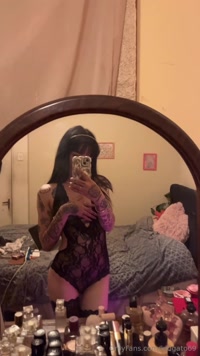 kitigato69 leak - Con mi amiga tenemos n sorteo dejaré pack juntas mi amor a l..