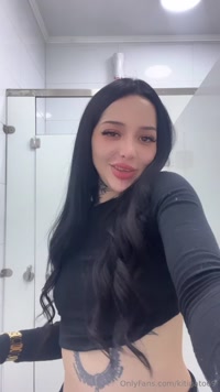 kitigato69 leak - Gatita michumichutomabicho tiene hambre