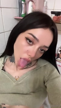 kitigato69 leak - Me gusta el faso y menear en lo oscuro