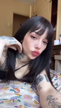 kitigato69 leak - Me gusta el faso y menear en lo oscuro