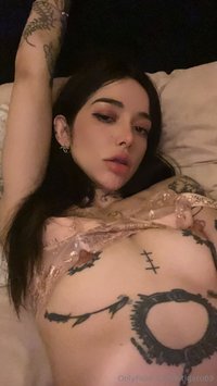 kitigato69 leak - Q puta