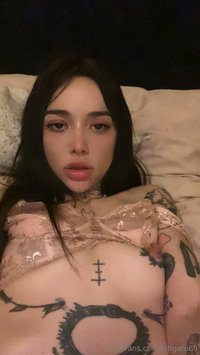 kitigato69 leak - Q puta