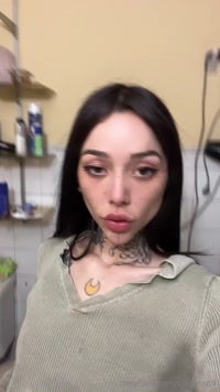 kitigato69 leak - Me gusta el faso y menear en lo oscuro