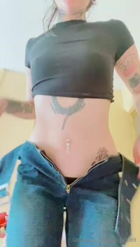 kitigato69 leak - buen fin de amores