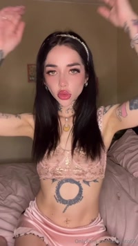 kitigato69 leak - Hoy hice un rico personalizado de Rosadito y salió tan ríco..