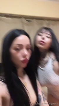 kitigato69 leak - De anoche muy rico bbs acá tus strepearsss