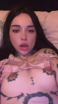 kitigato69 leak - Q puta