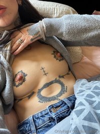 kitigato69 leak - sigue para ver más mientras más avanzas menos ropita queda