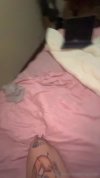 kitigato69 leak - Gatita michumichutomabicho tiene hambre