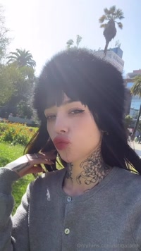 kitigato69 leak - Con mi amiga tenemos n sorteo dejaré pack juntas mi amor a l..