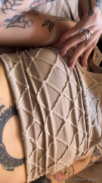 kitigato69 leak - Acá más de este culito rico bien temprano me las saque con s..