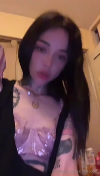 kitigato69 leak - Q puta