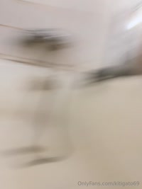 kitigato69 leak - tengo cositas guardadas quieres verlas? Bb