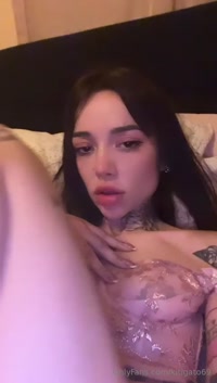 kitigato69 leak - Q puta