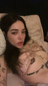 kitigato69 leak - Q puta