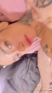 kitigato69 leak - buen fin de amores