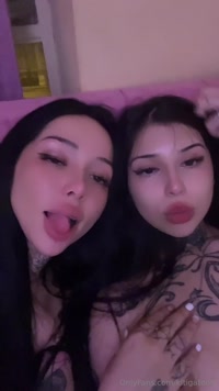 kitigato69 leak - De anoche muy rico bbs acá tus strepearsss