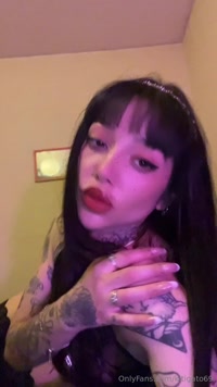 kitigato69 leak - Con mi amiga tenemos n sorteo dejaré pack juntas mi amor a l..