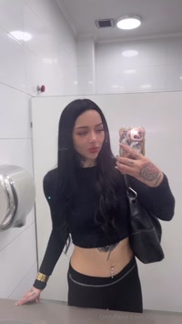 kitigato69 leak - Gatita michumichutomabicho tiene hambre