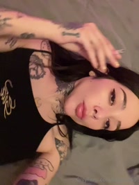 kitigato69 leak - Me gusta el faso y menear en lo oscuro