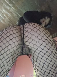 kitigato69 leak - Fotos y videos para que te toques con mi culito bb