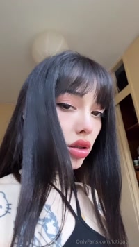 kitigato69 leak - Me gusta el faso y menear en lo oscuro